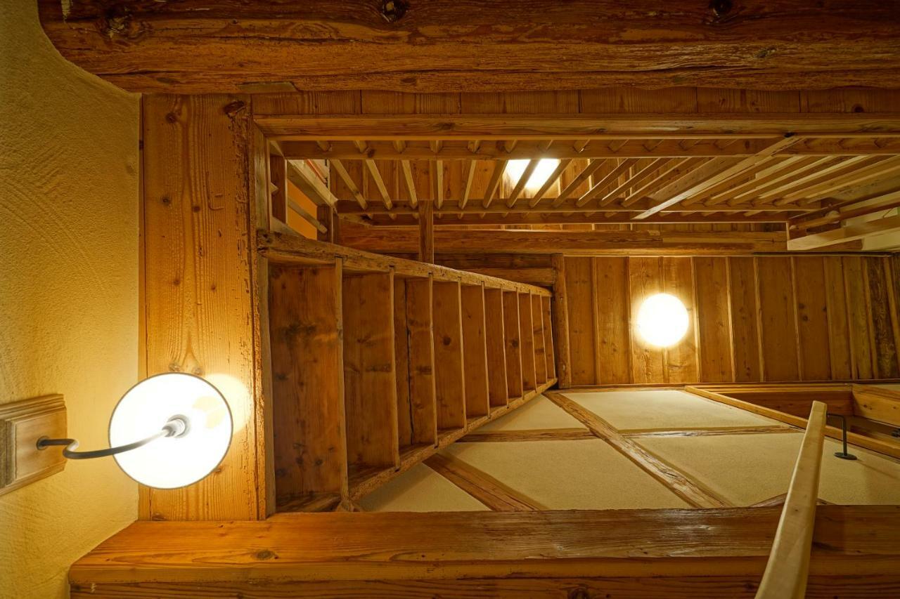 Goldbachhaeuschen Villa Olbersdorf Ngoại thất bức ảnh