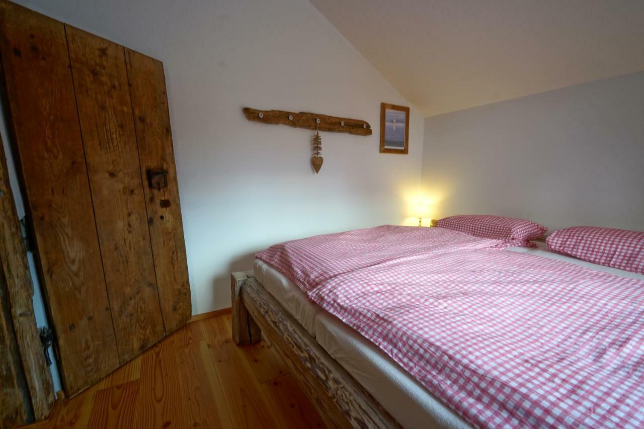 Goldbachhaeuschen Villa Olbersdorf Ngoại thất bức ảnh